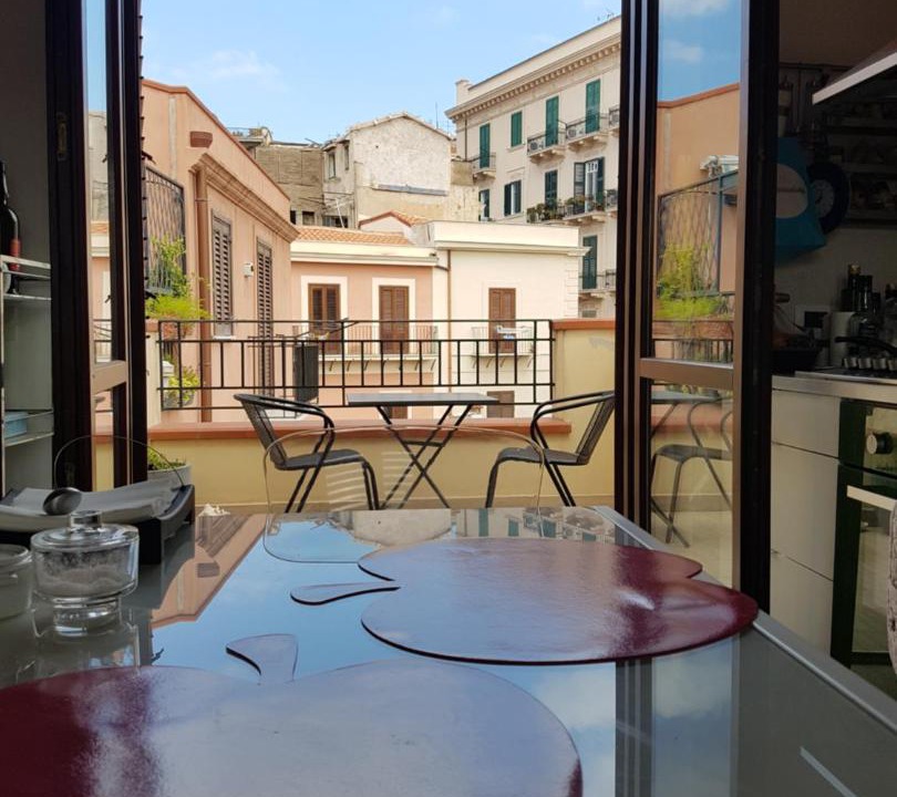 Photo of Others in Centro Storico