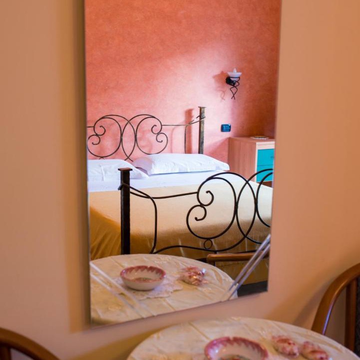 Photo of Others in Nizza di Sicilia