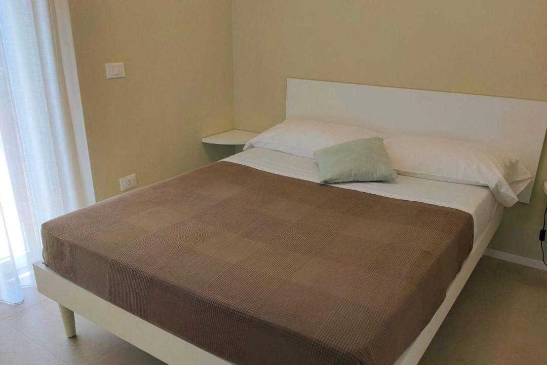 Photo of Bedroom in Noto Marina