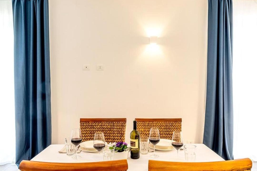 Photo of Others in Fiumefreddo di Sicilia