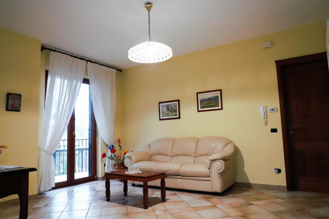 Photo of Others in Bagnoli Irpino