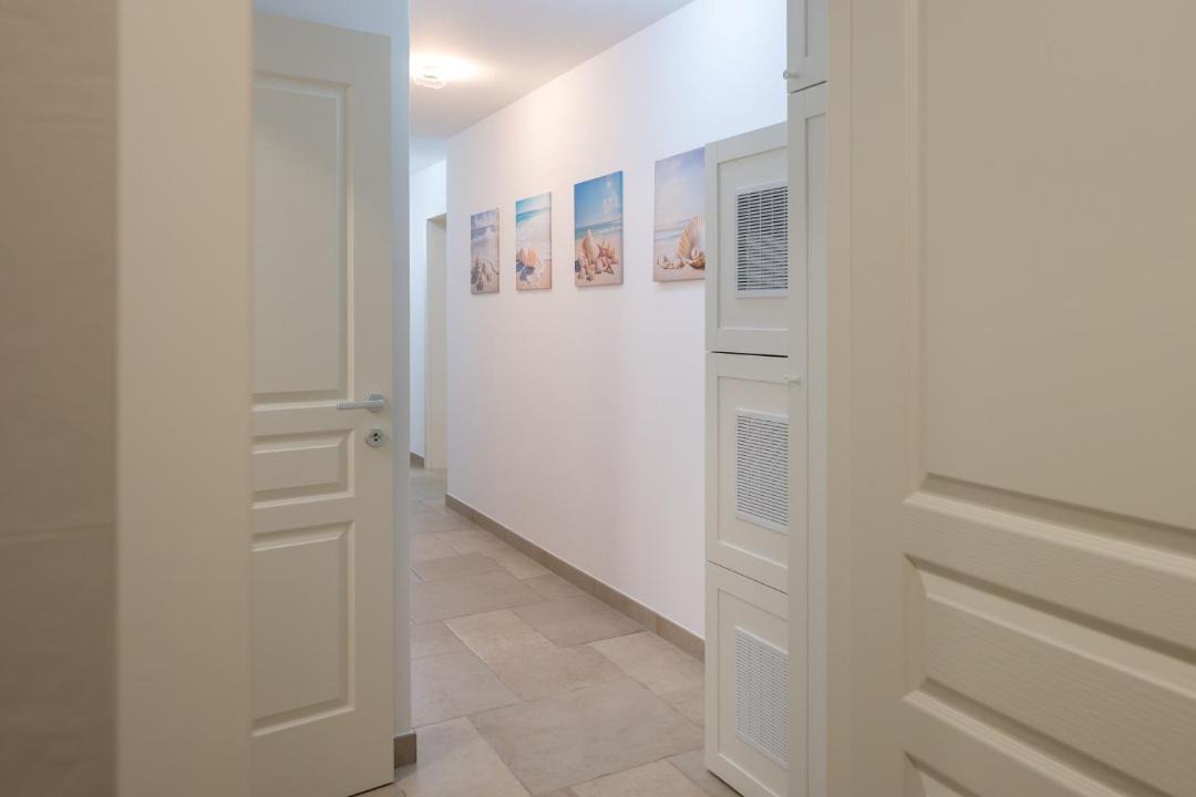 Photo of Others in Maruggio