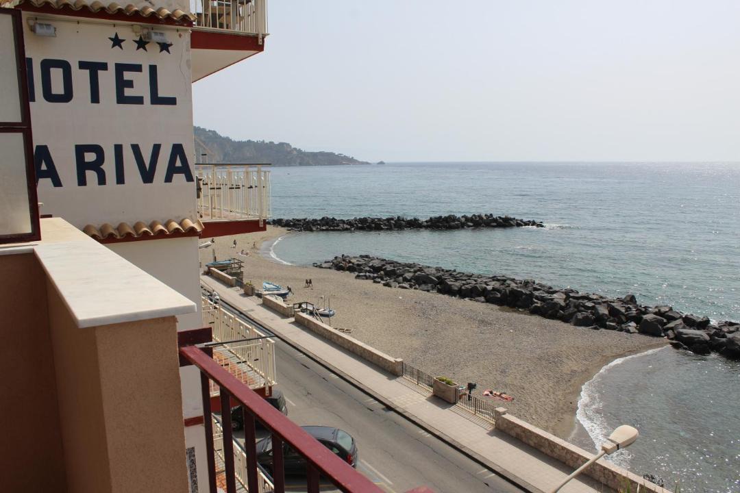 Photo of Others in Giardini Naxos