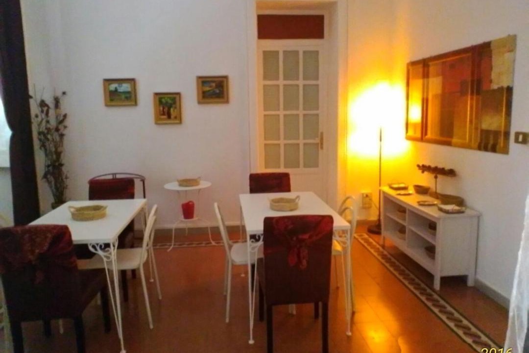 Photo of Others in Borgo Vecchio
