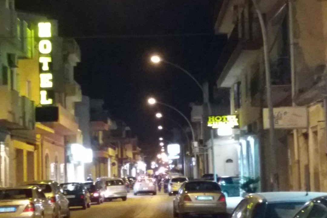 Photo of Others in Vittoria