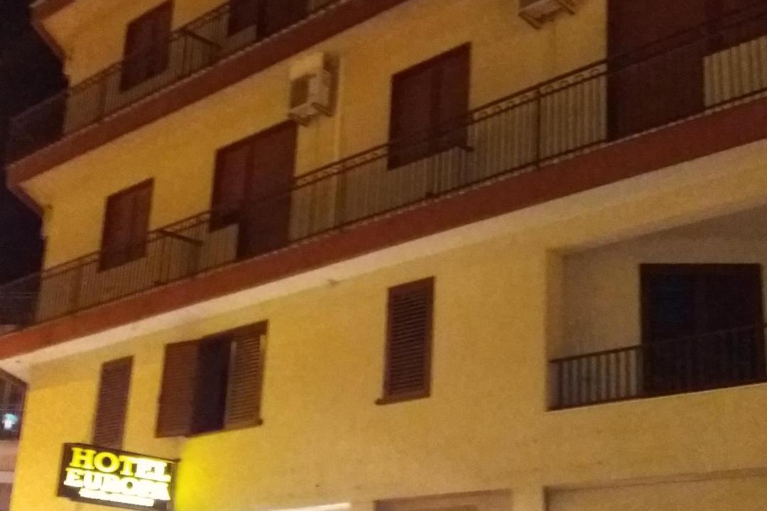 Photo of Others in Vittoria