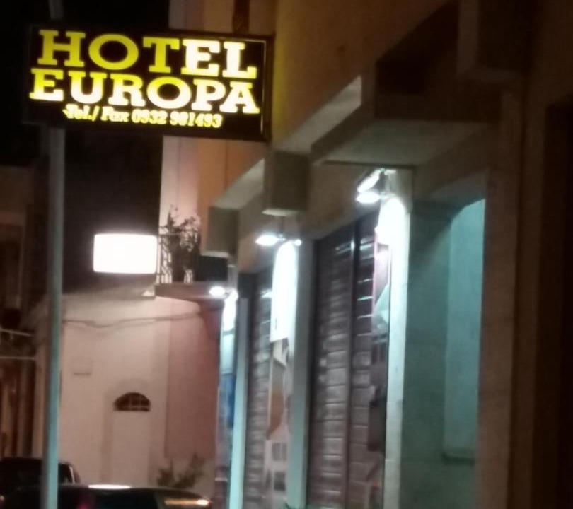 Photo of Others in Vittoria