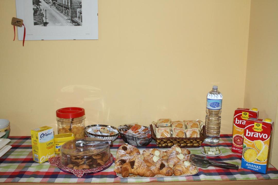 Photo of Others in Pozzallo