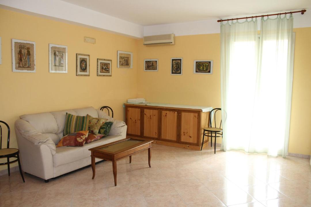 Photo of Others in Pozzallo