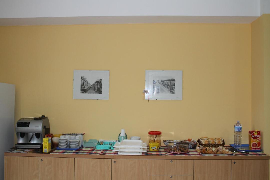 Photo of Others in Pozzallo