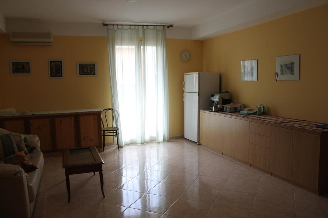 Photo of Others in Pozzallo