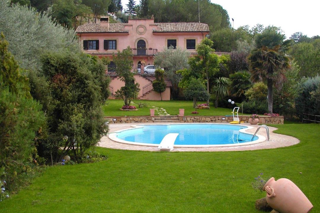 Photo of Outdoor in Piazza Armerina
