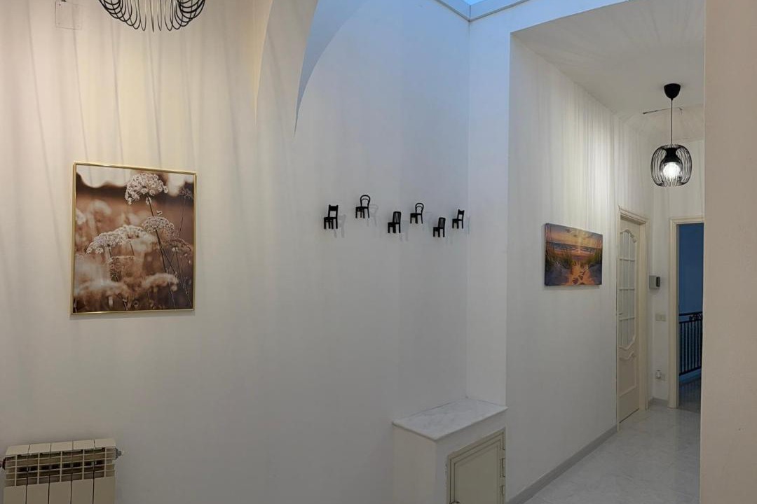 Photo of Others in Barrafranca