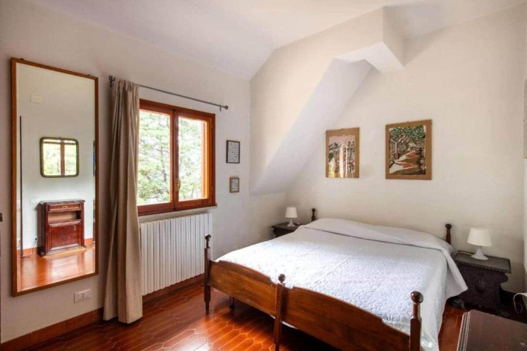 Photo of Bedroom in Cefalu