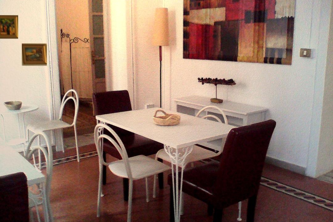 Photo of Others in Borgo Vecchio