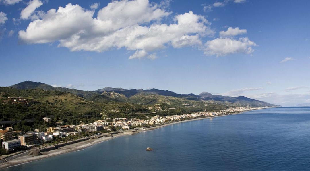 Photo of Others in Santa Teresa di Riva