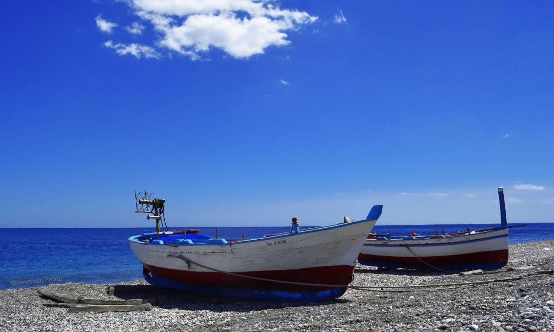 Photo of Others in Santa Teresa di Riva