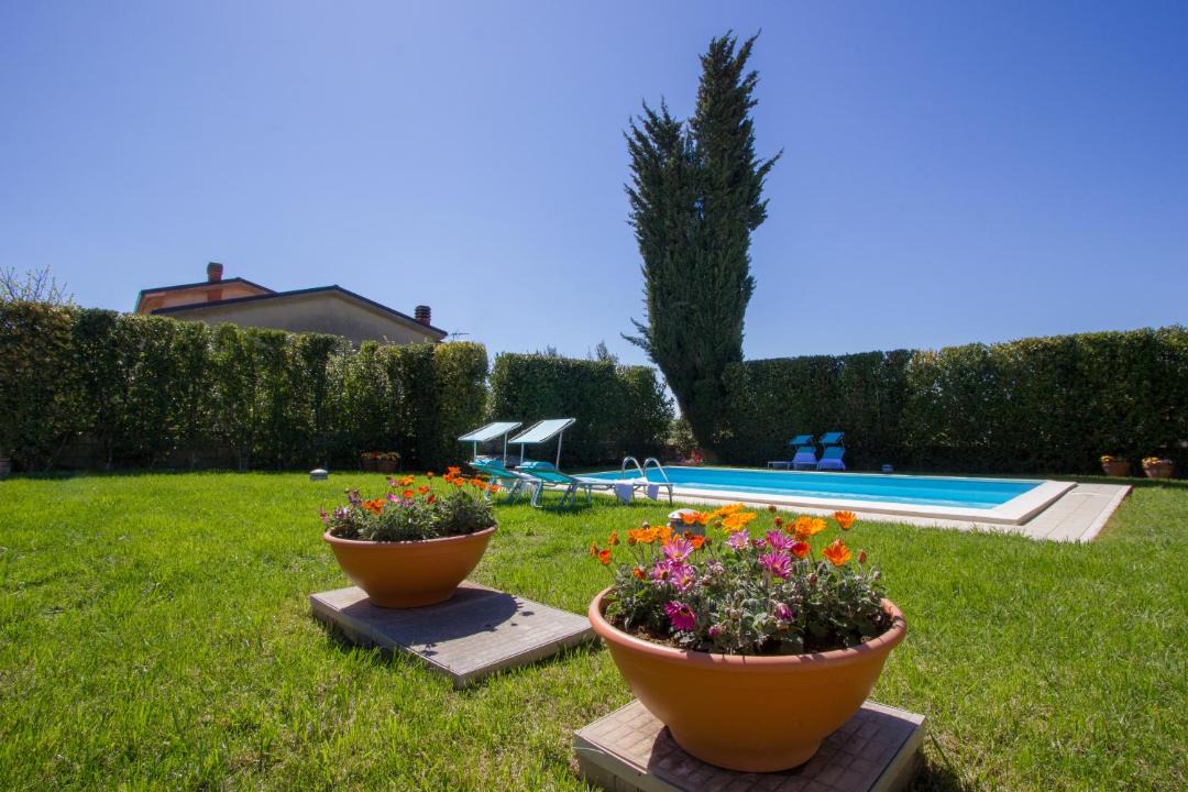 Photo of Outdoor in Salinella
