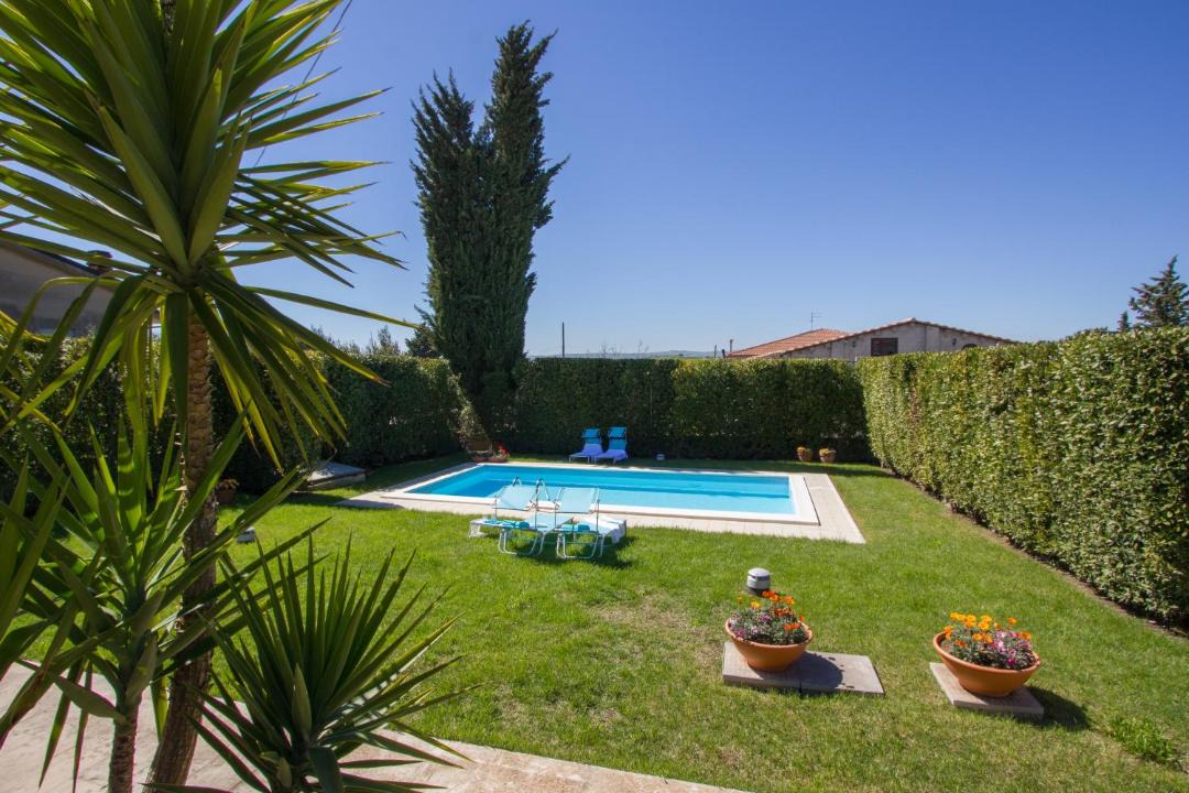 Photo of Outdoor in Salinella
