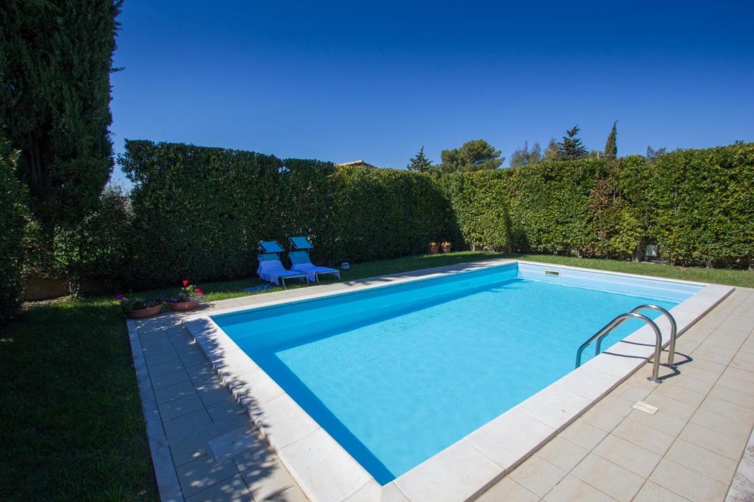 Photo of Outdoor in Salinella