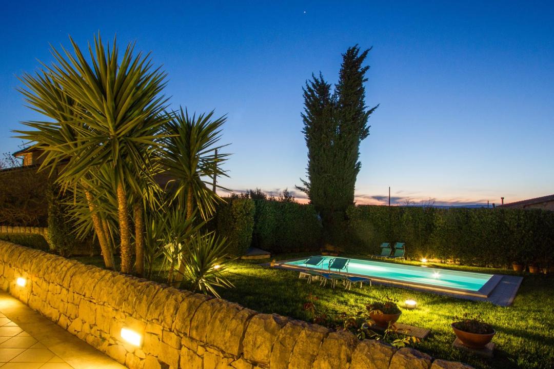 Photo of Outdoor in Salinella