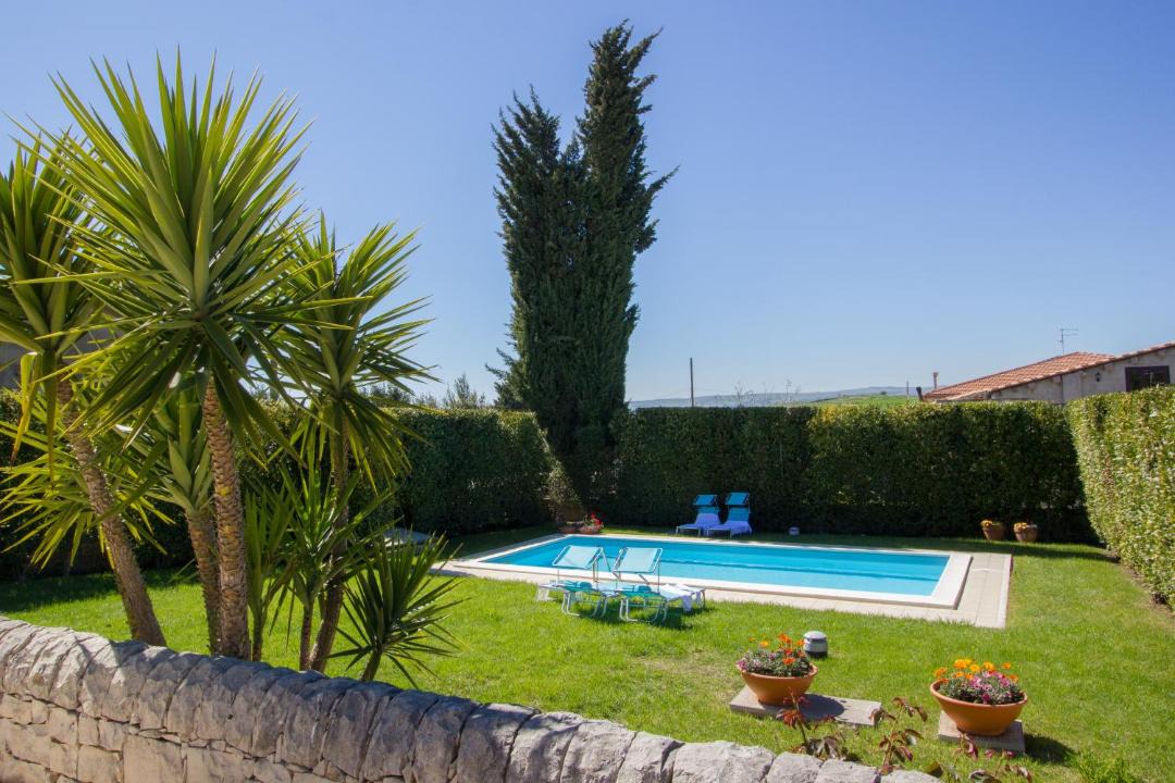 Photo of Outdoor in Salinella
