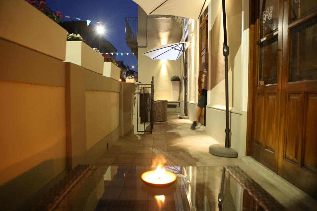 Photo of Others in Santa Teresa di Riva