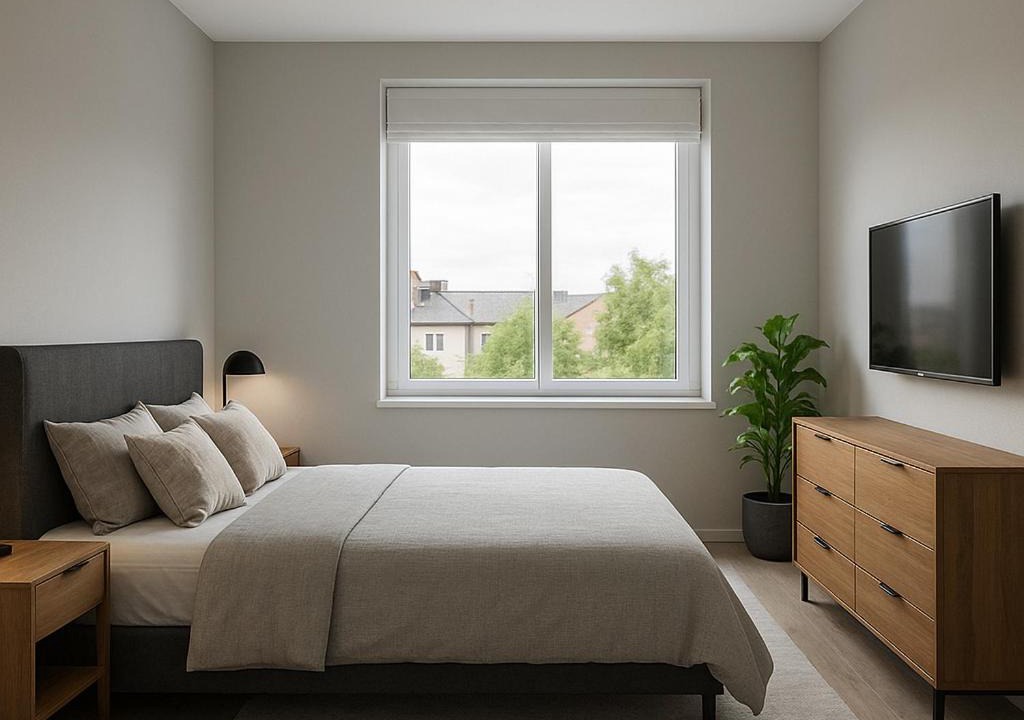 Photo of Bedroom in Santa Venerina
