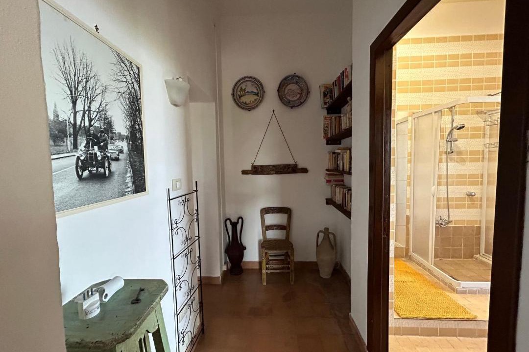 Photo of Others in Sciacca