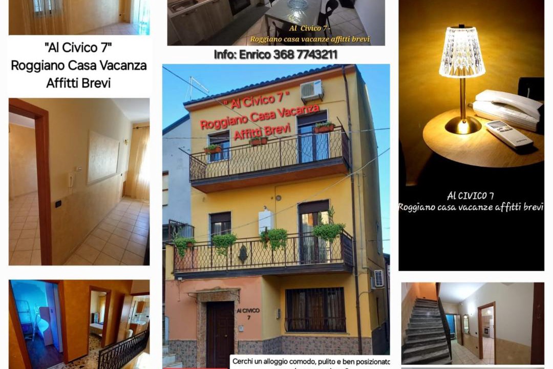 Photo of Others in Roggiano Gravina