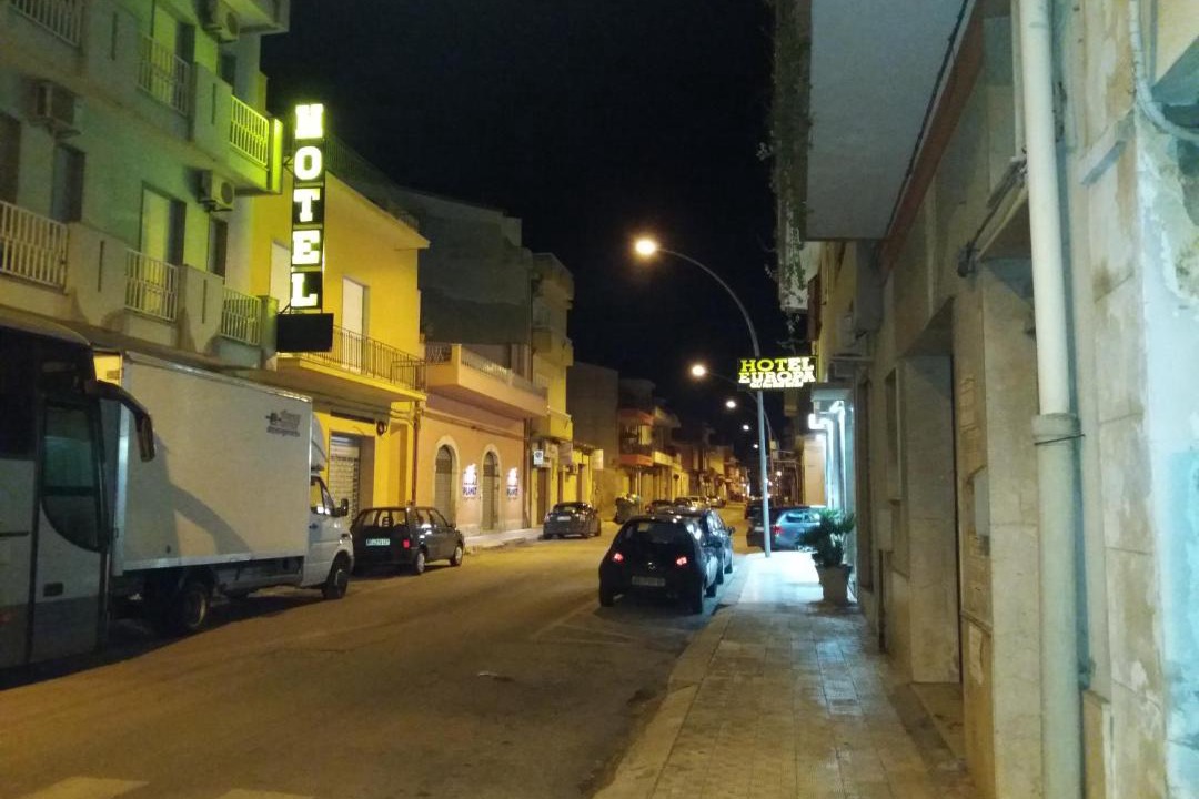 Photo of Others in Vittoria