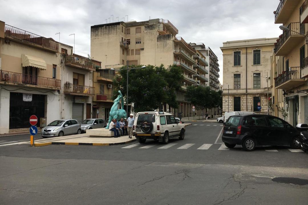Photo of Others in Vittoria