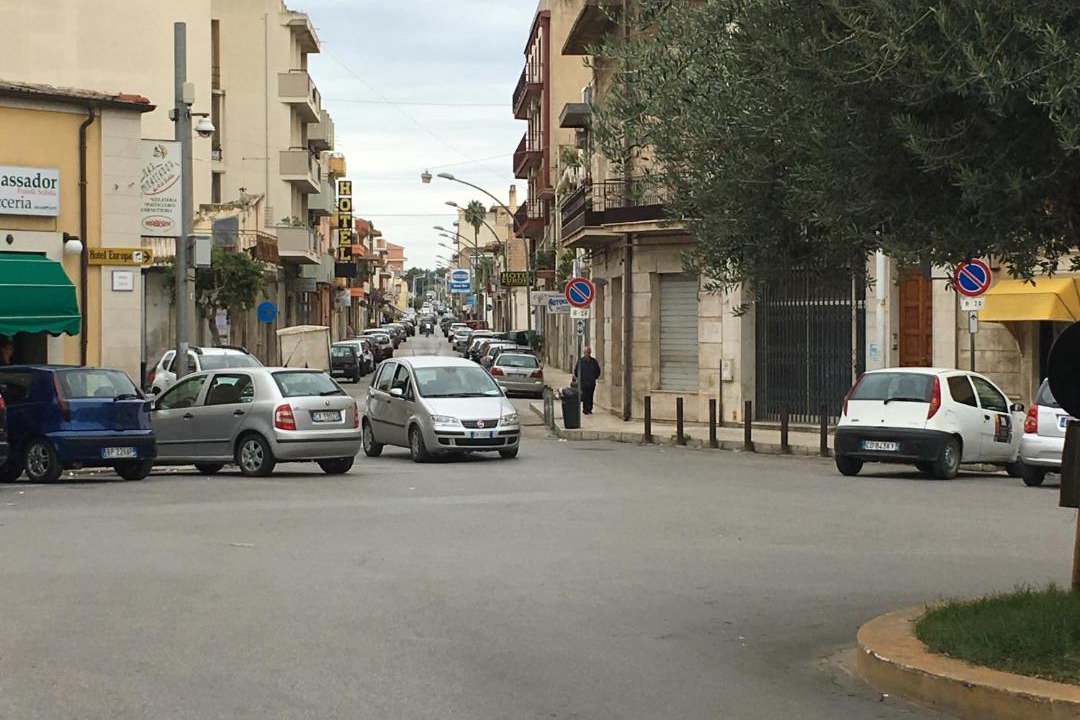 Photo of Others in Vittoria