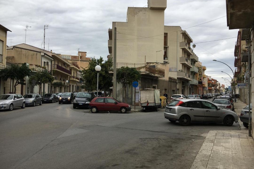 Photo of Others in Vittoria