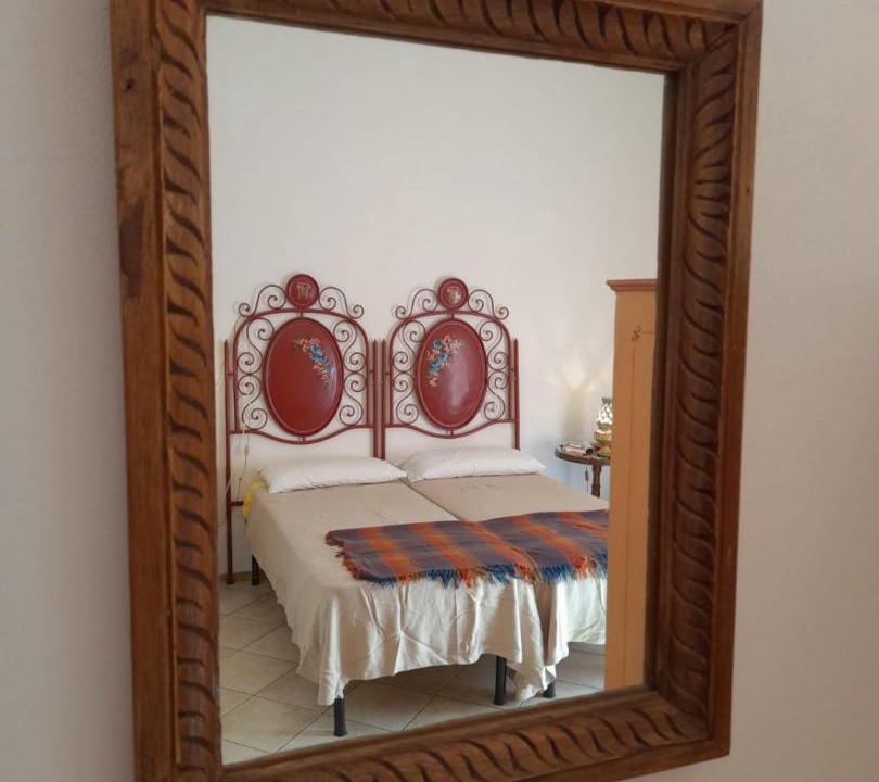 Photo of Others in Lipari Historic Centre