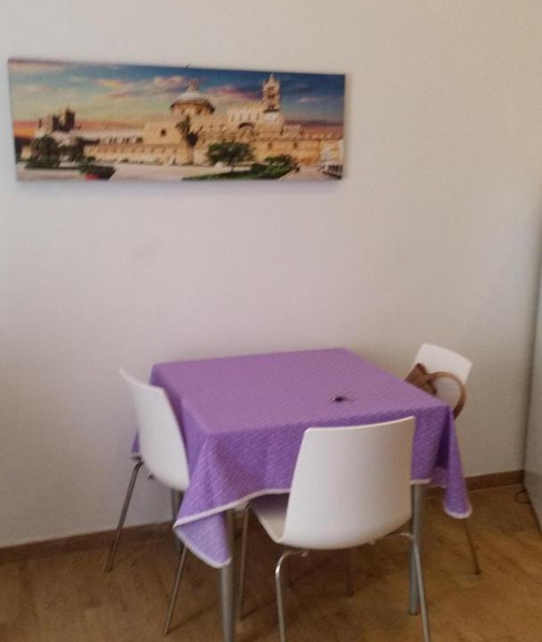 Photo of Others in Borgo Vecchio