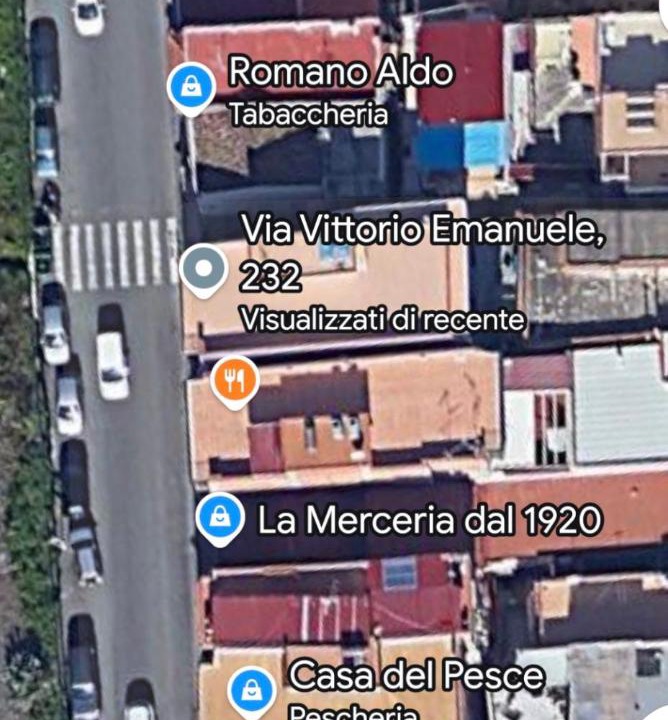 Photo of Others in Giardini Naxos