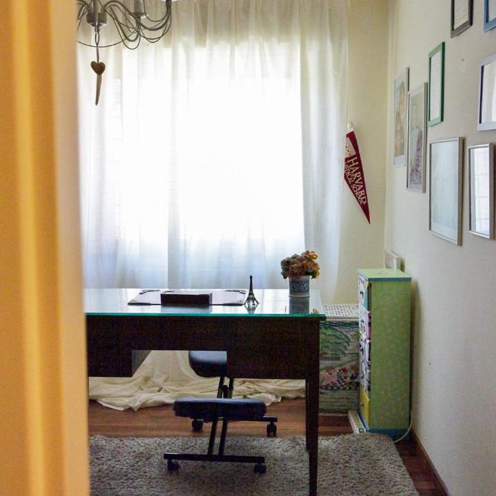 Photo of Others in Chieti