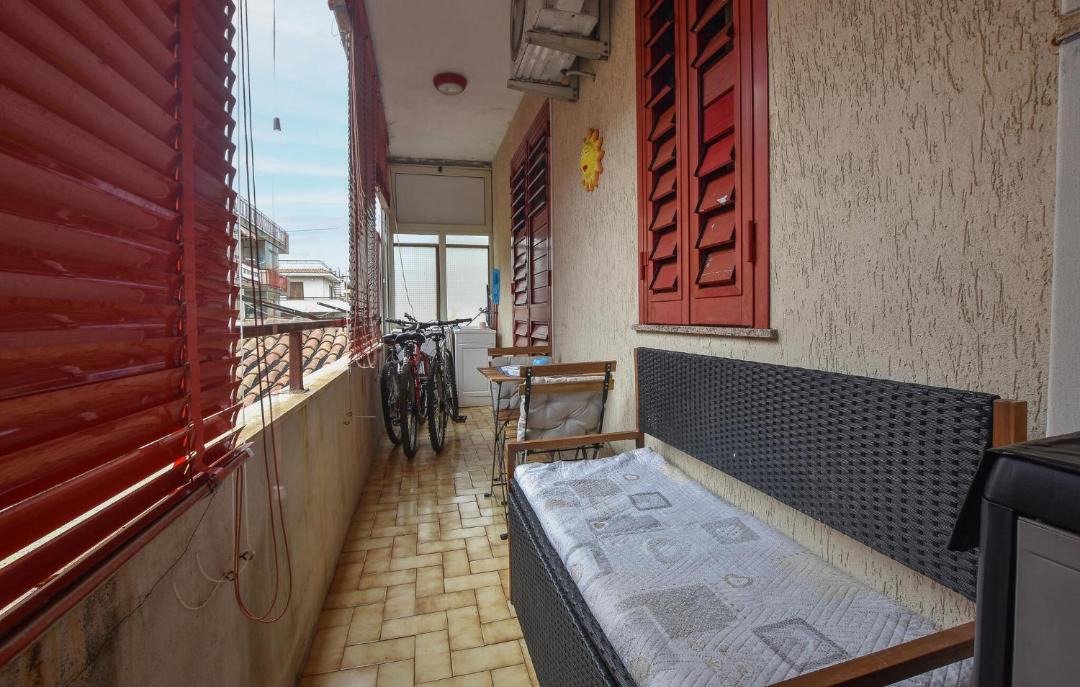 Photo of Patio Balcony in Sant'Anna