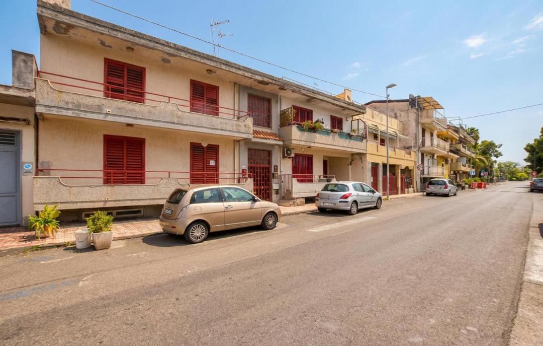 Photo of Buildings in Sant'Anna