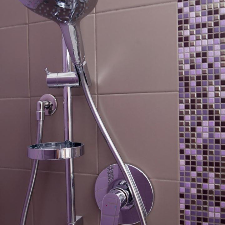Photo of Bathroom in Villaseta