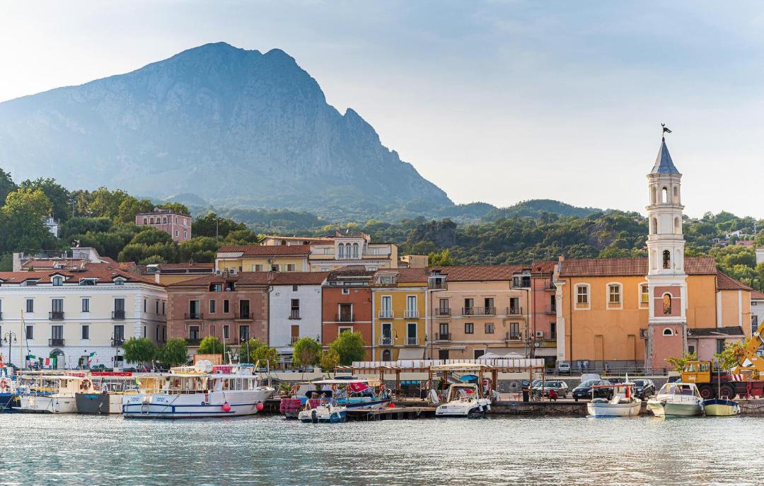 Photo of Others in Roccagloriosa