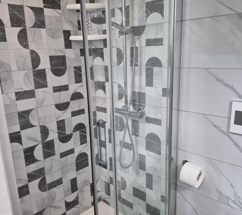Photo of Bathroom in Vittoria
