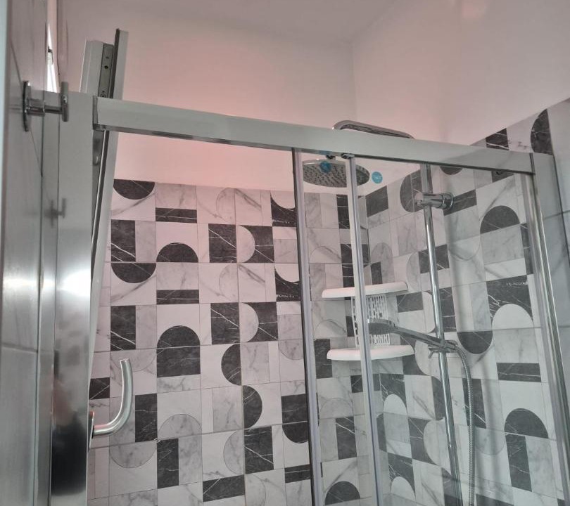 Photo of Bathroom in Vittoria