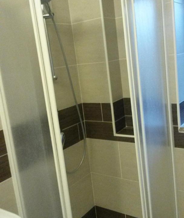 Photo of Bathroom in Longi