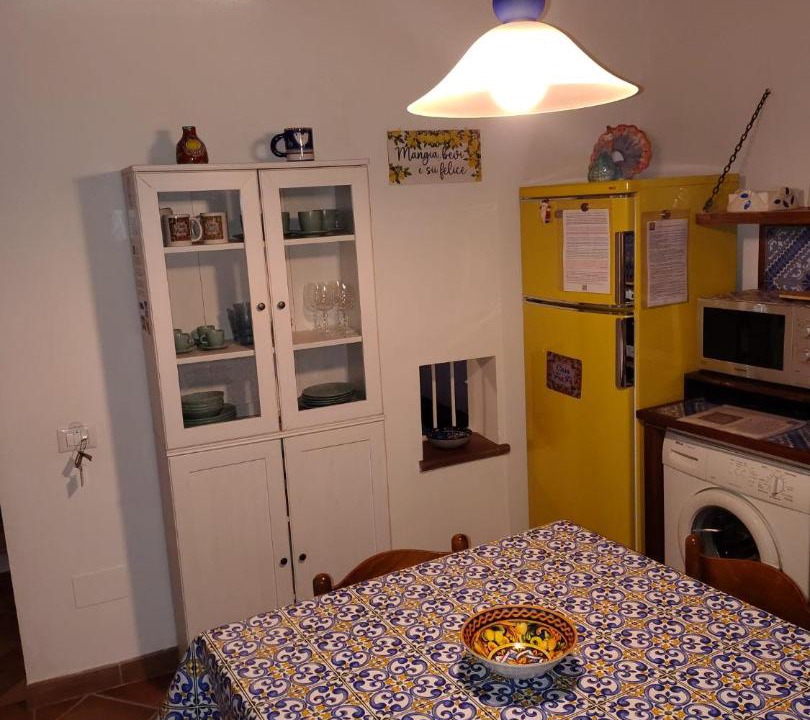 Photo of Others in Terrasini
