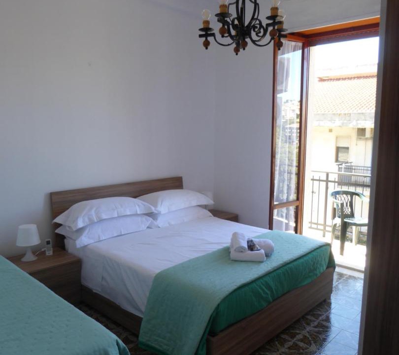 Photo of Others in Palazzolo Acreide Historic Centre