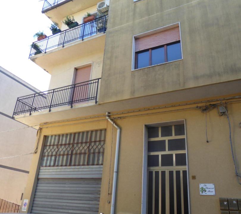 Photo of Others in Palazzolo Acreide Historic Centre
