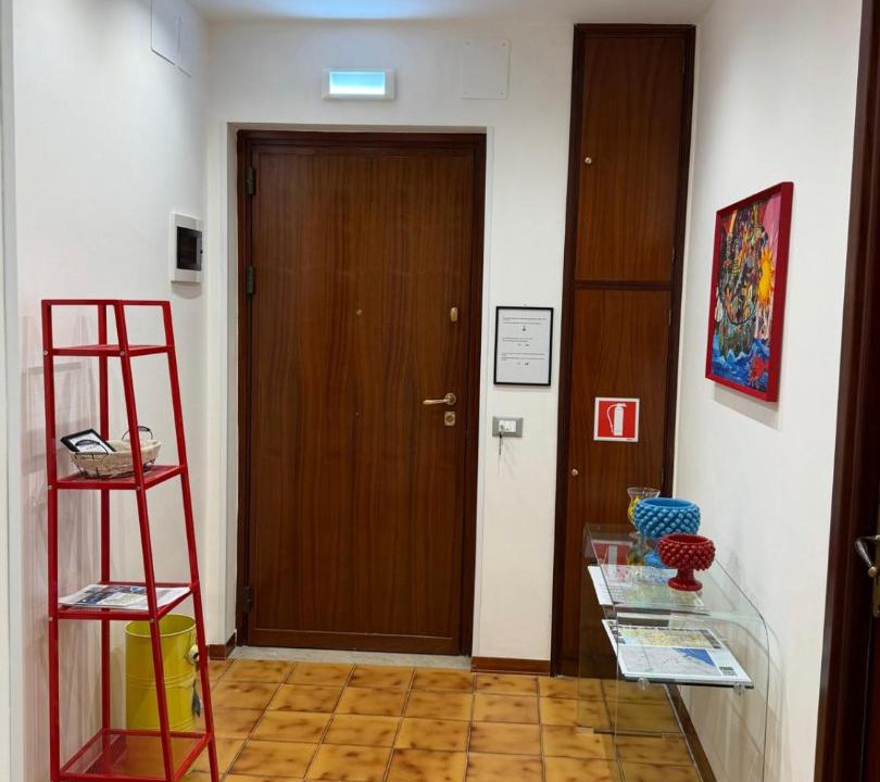 Photo of Others in Montegrappa
