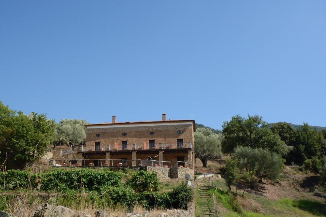 Photo of Others in Ascea